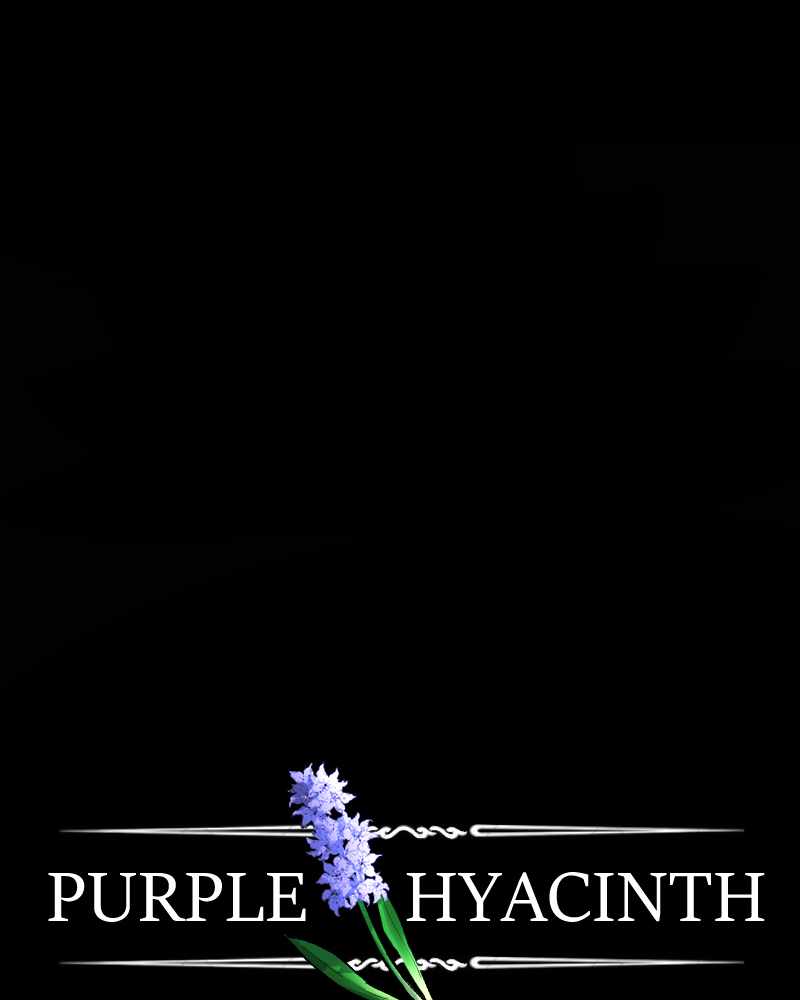 Purple Hyacinth Chapter 85 2